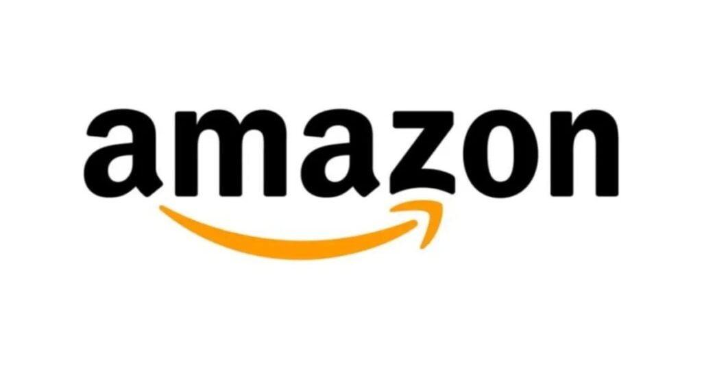 Filtros de Agua Amazon