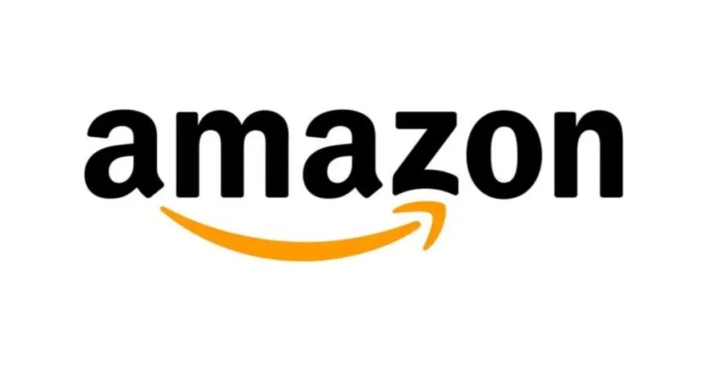 Filtros de Agua Amazon