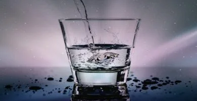 Filtración de Agua mediante Osmosis Inversa