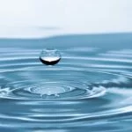 Osmosis Inversa: Qué es, para qué sirve y cómo funciona