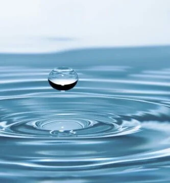 Osmosis Inversa: Qué es, para qué sirve y cómo funciona