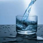 Nuevas Tendencias en la Purificación de Agua