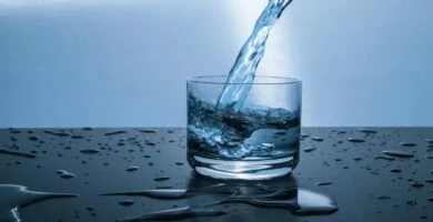 Nuevas Tendencias en la Purificación de Agua
