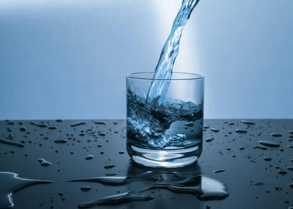 Innovaciones en Sistemas de Purificación y Filtrado de Agua