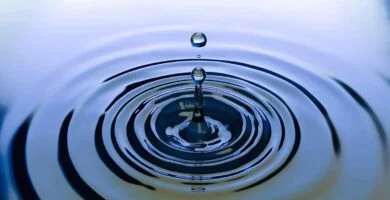 Ultrafiltración del Agua