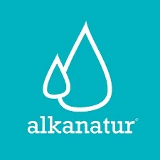 Alkanatur: La Mejor marca española en Purificación de Agua