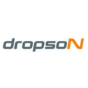 Dropson: Tratamiento de Agua de Nueva Generación