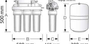 ATH Osmosis Inversa 5 Etapas Genius Pro 50_3