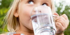 Osmosis Inversa 5 Etapas Genius Pro 50