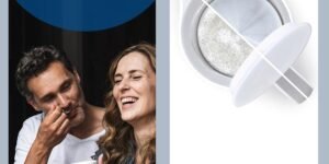 Principales Ventajas del mypure P1 de BRITA