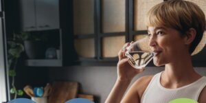 Principales Ventajas del mypure P1 de BRITA