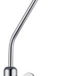 Bbagua EUR-50 Equipo de Osmosis Inversa de 5 Etapas (5)