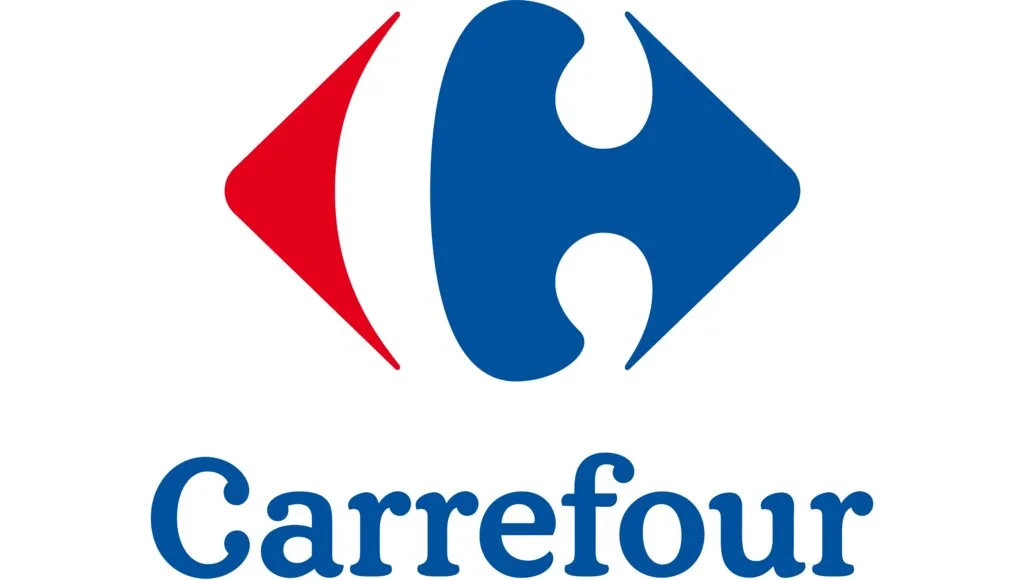 Carrefour: Variedad de Surtido, Variedad de Soluciones