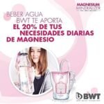 Jarra BWT Filtradora de Agua (7)