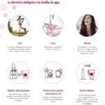 Jarra BWT Filtradora de Agua (8)