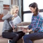 Jarra BWT Filtradora de Agua (9)