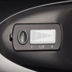 Jarra de Agua con Filtro Amazon