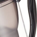 Jarra de Agua con Filtro Amazon