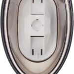 Jarra de Agua con Filtro Amazon