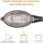 Jarra de Agua con Filtro Amazon 6