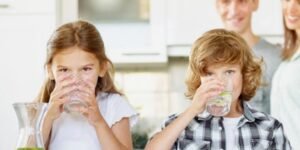 Lata filtrante DROPSON