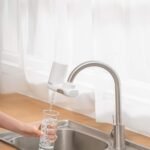 Philips Filtro para Grifo AWP3703 (5)