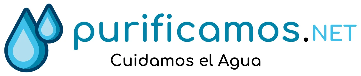 Cuidamos del Agua