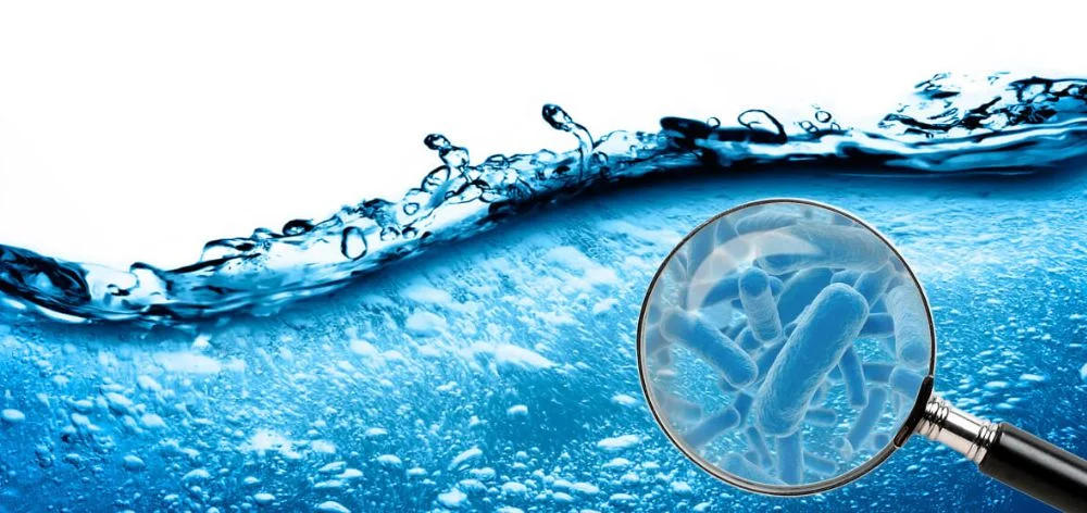 ¿Qué Contaminantes Elimina un Equipo de Ósmosis Inversa?