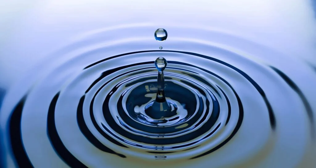 ¿En qué Consiste la Ultrafiltración del Agua?