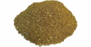 Filtración de Agua KDF