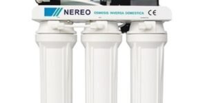 Hidrowater Nereo Osmosis