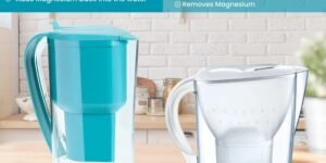 Jarra Alkanatur Drops