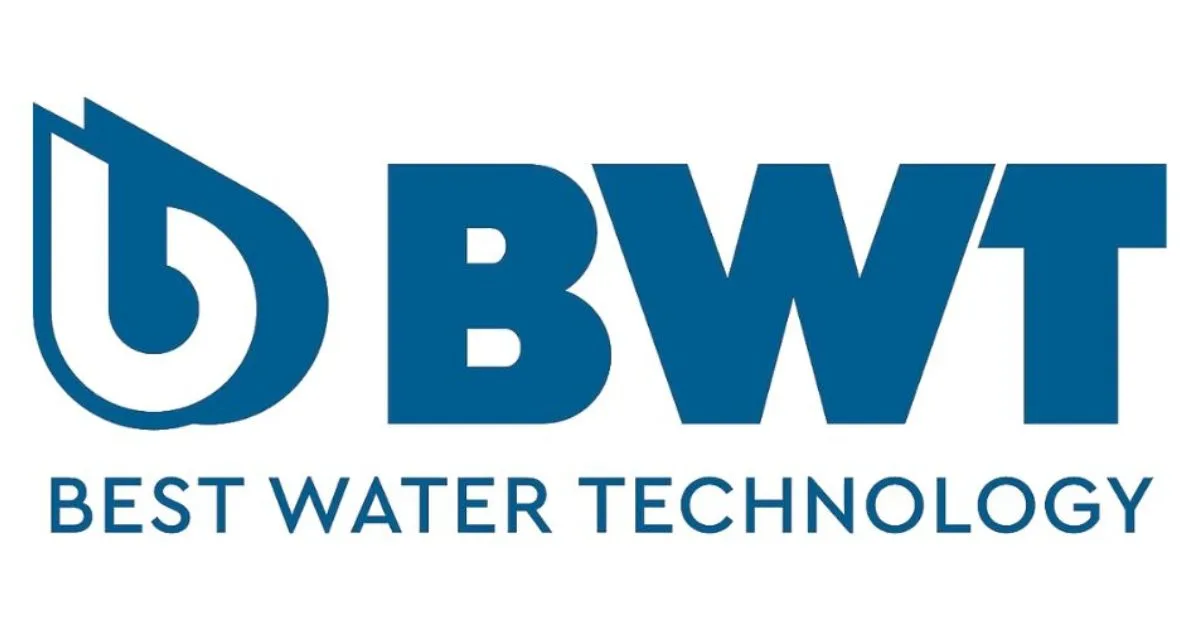 Filtros de Agua BWT
